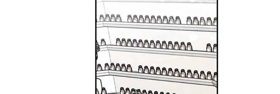 I'm The Main Character's Little Sister Zinmanga X Chapter 41 Page 18