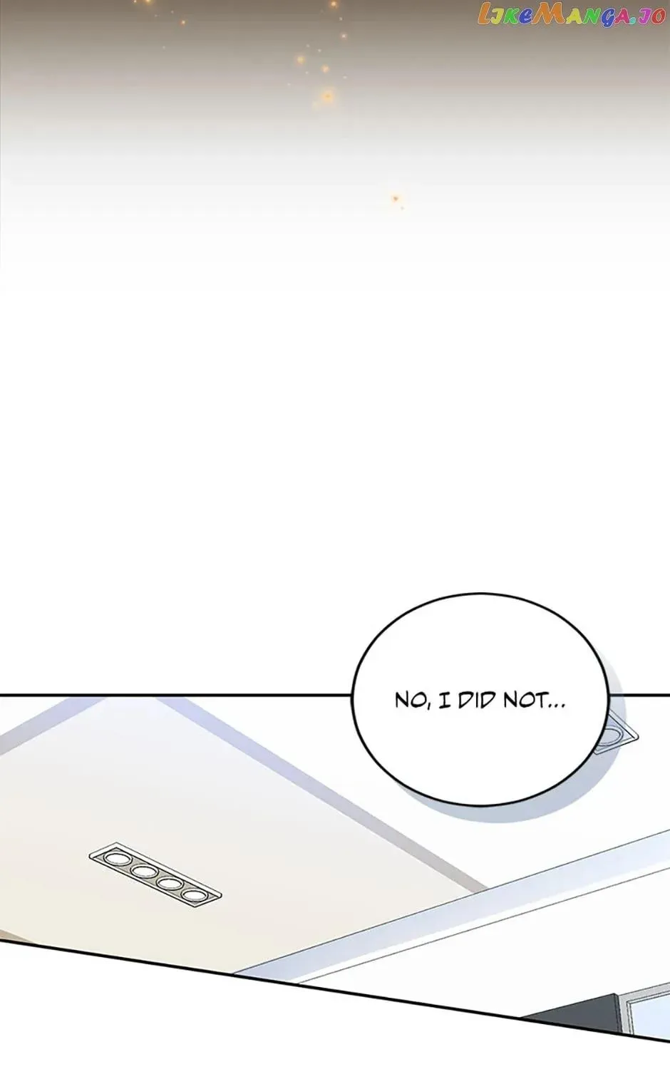 I'm The Main Character's Little Sister Zinmanga X Chapter 41 Page 35