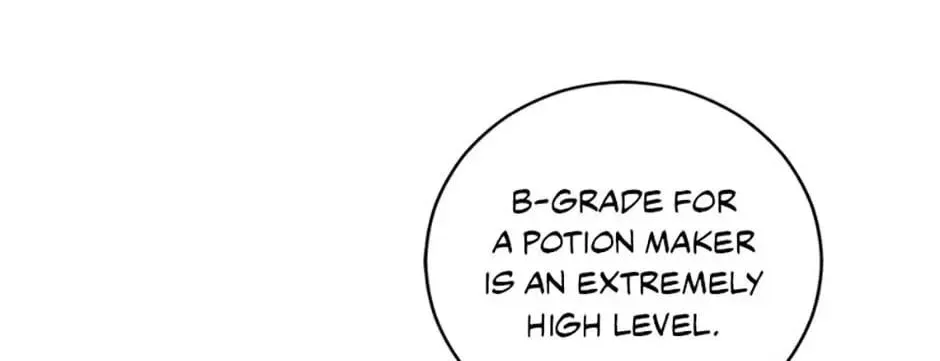 I'm The Main Character's Little Sister Zinmanga X Chapter 41 Page 42