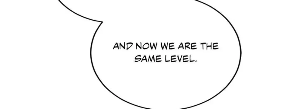 I'm The Main Character's Little Sister Zinmanga X Chapter 41 Page 44