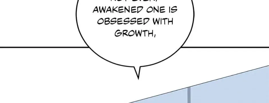 I'm The Main Character's Little Sister Zinmanga X Chapter 41 Page 50