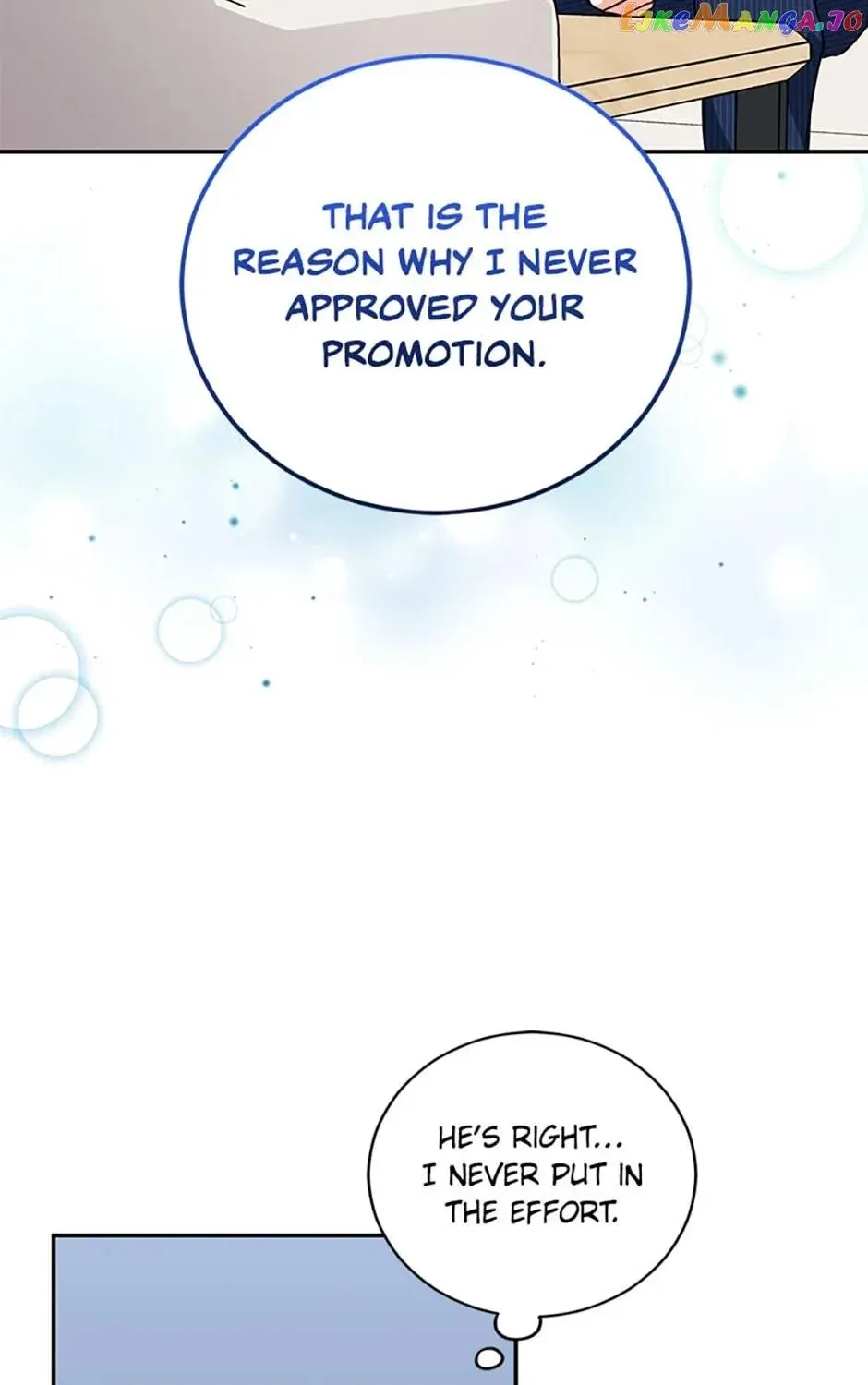 I'm The Main Character's Little Sister Zinmanga X Chapter 41 Page 55
