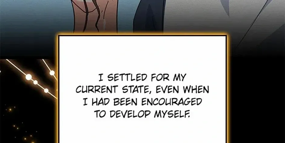 I'm The Main Character's Little Sister Zinmanga X Chapter 41 Page 64