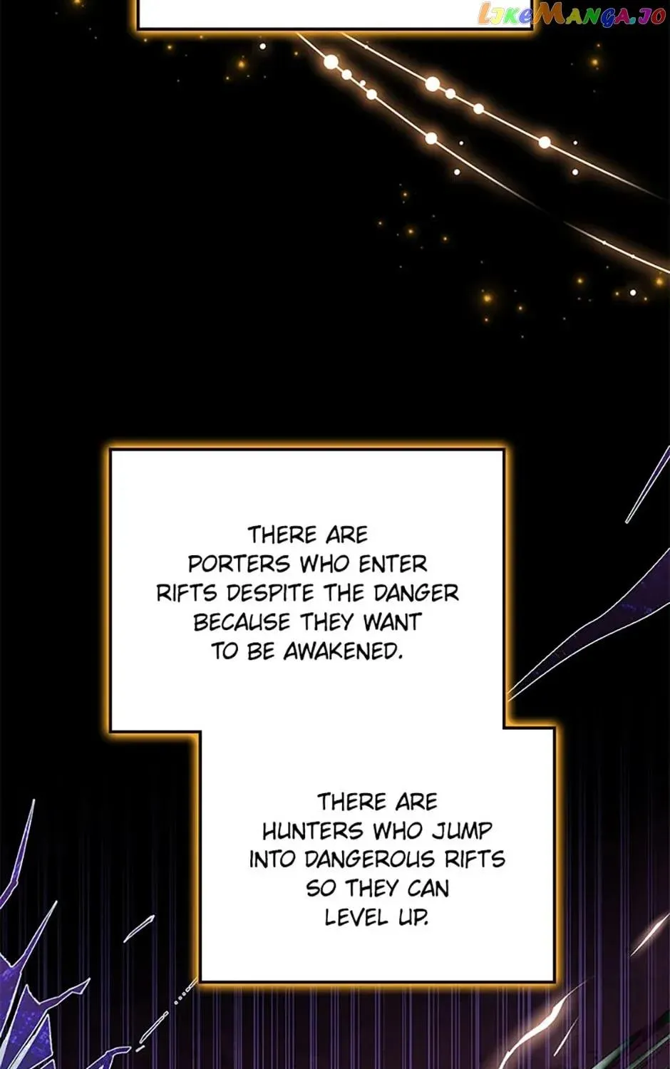 I'm The Main Character's Little Sister Zinmanga X Chapter 41 Page 65