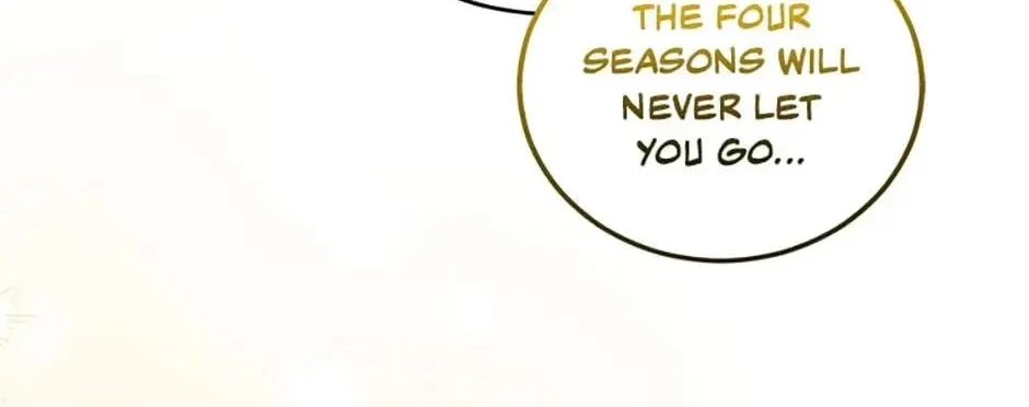 I'm The Main Character's Little Sister Zinmanga X Chapter 41 Page 76