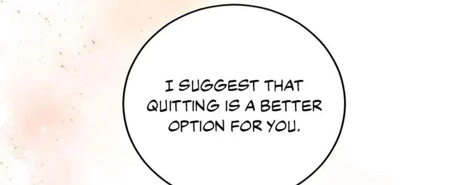 I'm The Main Character's Little Sister Zinmanga X Chapter 41 Page 80