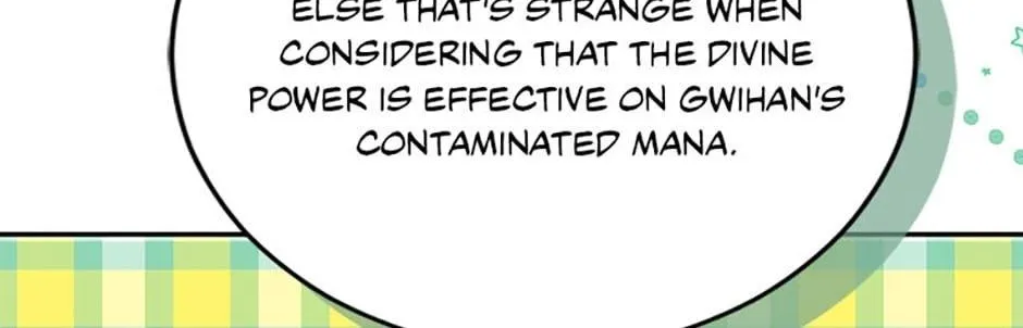 I'm The Main Character's Little Sister Zinmanga X Chapter 40 Page 49