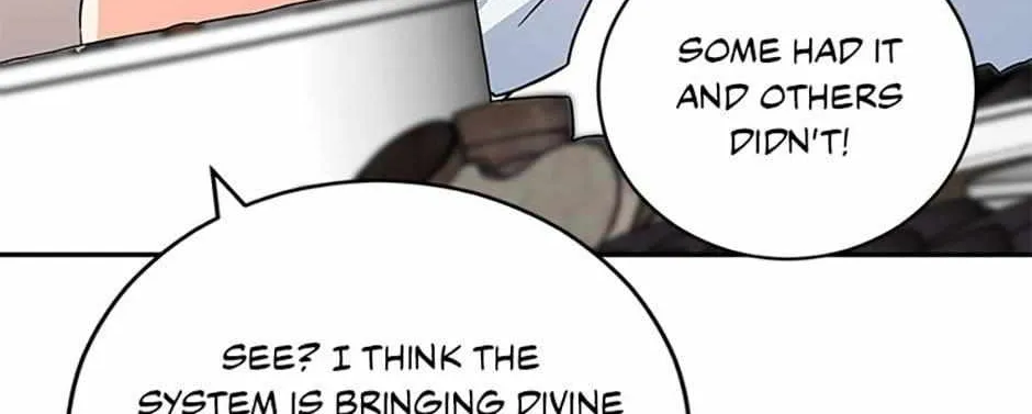 I'm The Main Character's Little Sister Zinmanga X Chapter 40 Page 59
