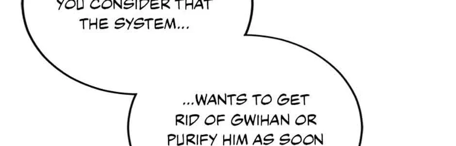 I'm The Main Character's Little Sister Zinmanga X Chapter 39 Page 43
