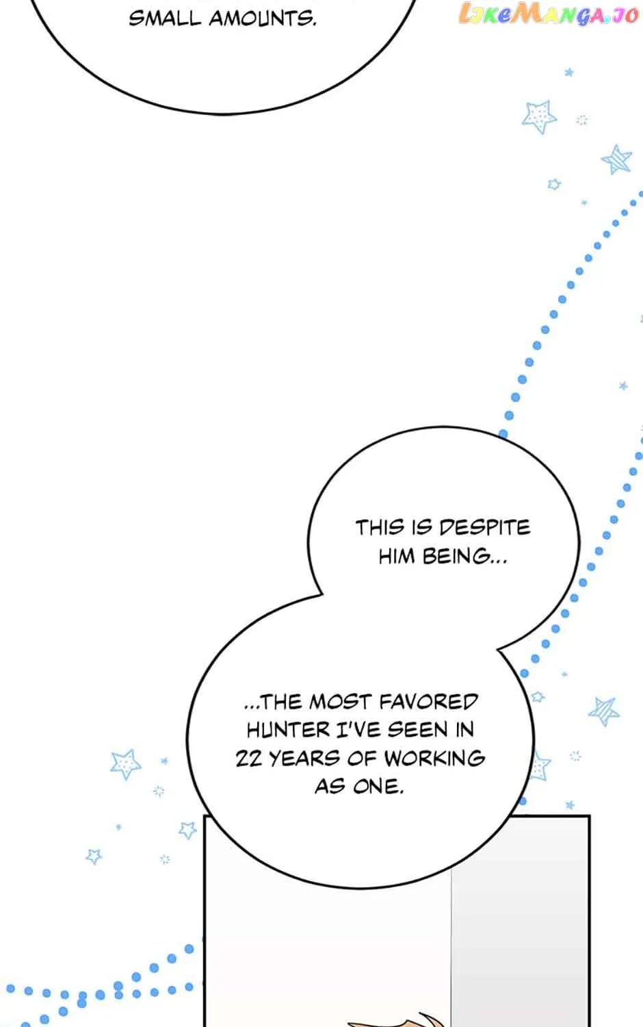 I'm The Main Character's Little Sister Zinmanga X Chapter 39 Page 46