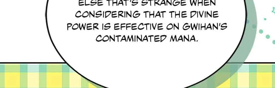 I'm The Main Character's Little Sister Zinmanga X Chapter 39 Page 49