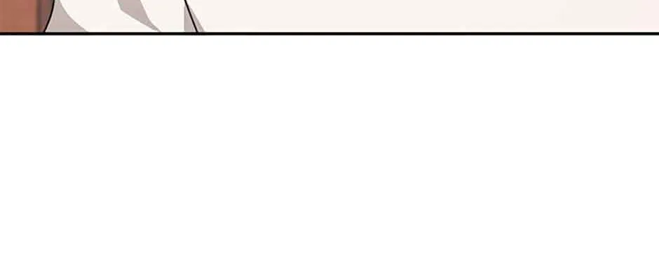I'm The Main Character's Little Sister Zinmanga X Chapter 39 Page 67