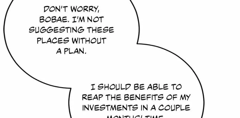 I'm The Main Character's Little Sister Zinmanga X Chapter 38 Page 61