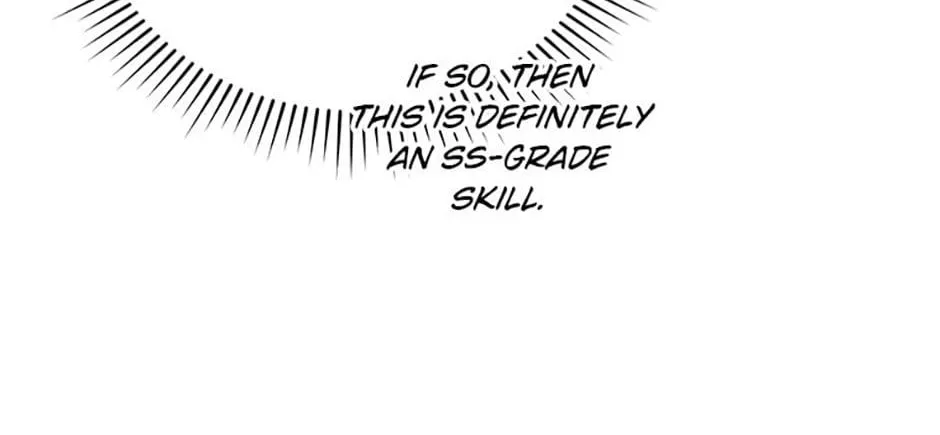I'm The Main Character's Little Sister Zinmanga X Chapter 37 Page 44