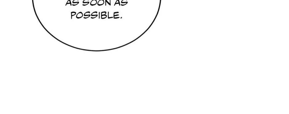I'm The Main Character's Little Sister Zinmanga X Chapter 37 Page 46