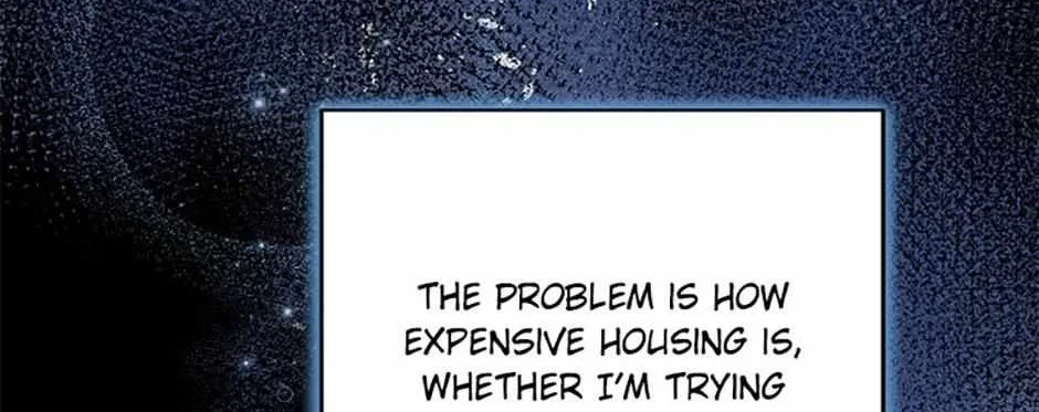 I'm The Main Character's Little Sister Zinmanga X Chapter 37 Page 50
