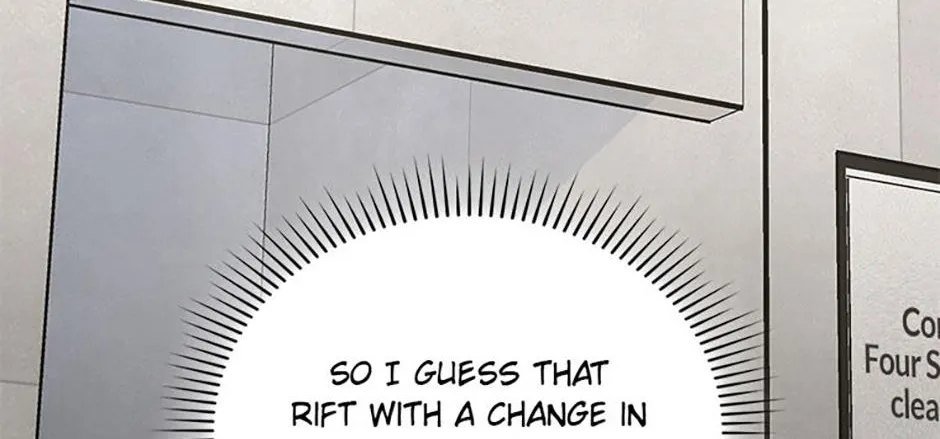 I'm The Main Character's Little Sister Zinmanga X Chapter 37 Page 63