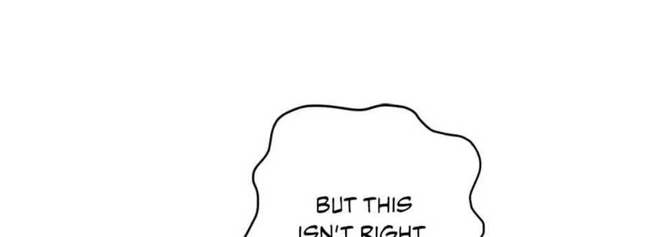I'm The Main Character's Little Sister Zinmanga X Chapter 36 Page 84