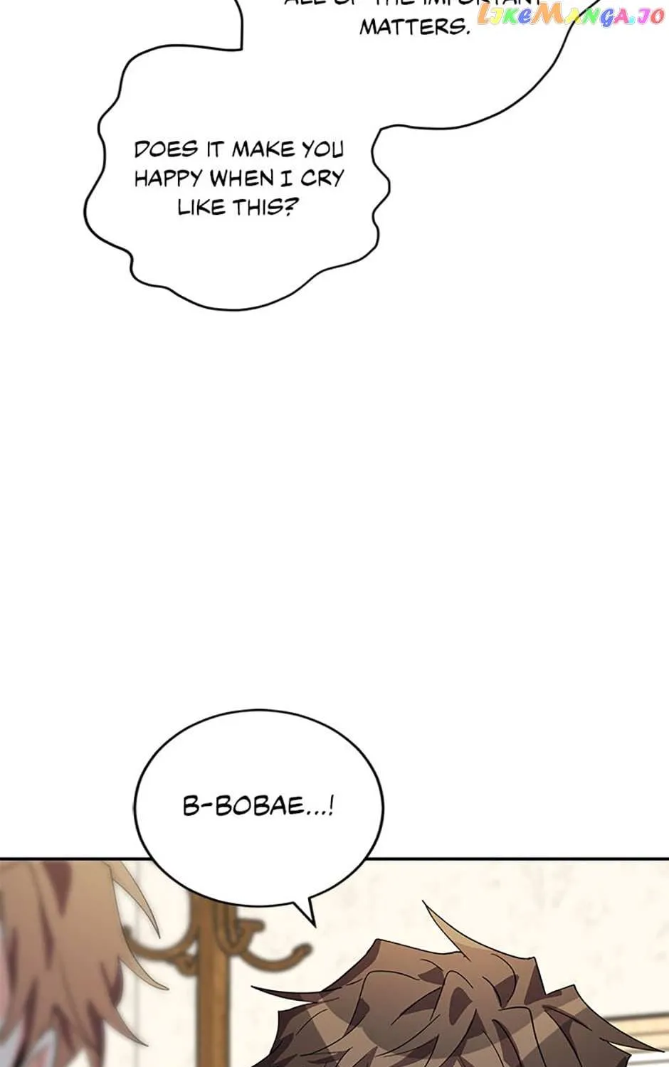 I'm The Main Character's Little Sister Zinmanga X Chapter 36 Page 87