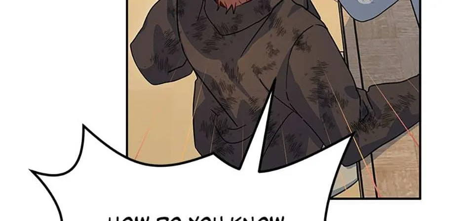 I'm The Main Character's Little Sister Zinmanga X Chapter 36 Page 100