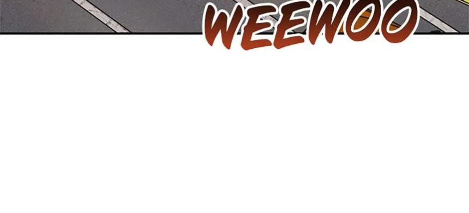I'm The Main Character's Little Sister Zinmanga X Chapter 35 Page 2