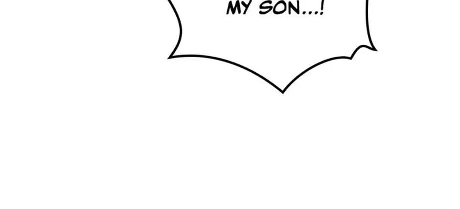I'm The Main Character's Little Sister Zinmanga X Chapter 35 Page 4