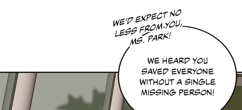I'm The Main Character's Little Sister Zinmanga X Chapter 35 Page 10