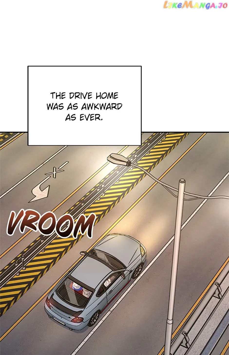 I'm The Main Character's Little Sister Zinmanga X Chapter 35 Page 29