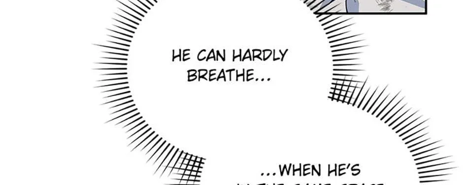 I'm The Main Character's Little Sister Zinmanga X Chapter 35 Page 33