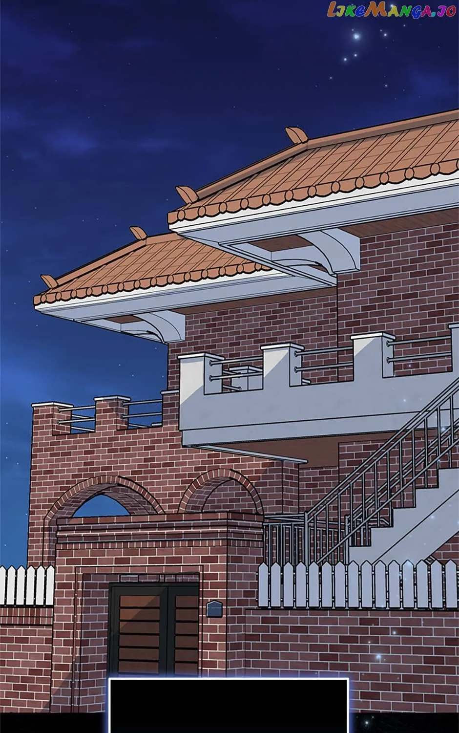 I'm The Main Character's Little Sister Zinmanga X Chapter 35 Page 40