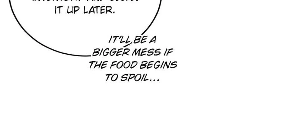 I'm The Main Character's Little Sister Zinmanga X Chapter 35 Page 53
