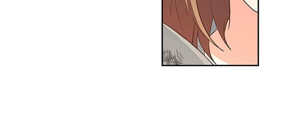 I'm The Main Character's Little Sister Zinmanga X Chapter 35 Page 55