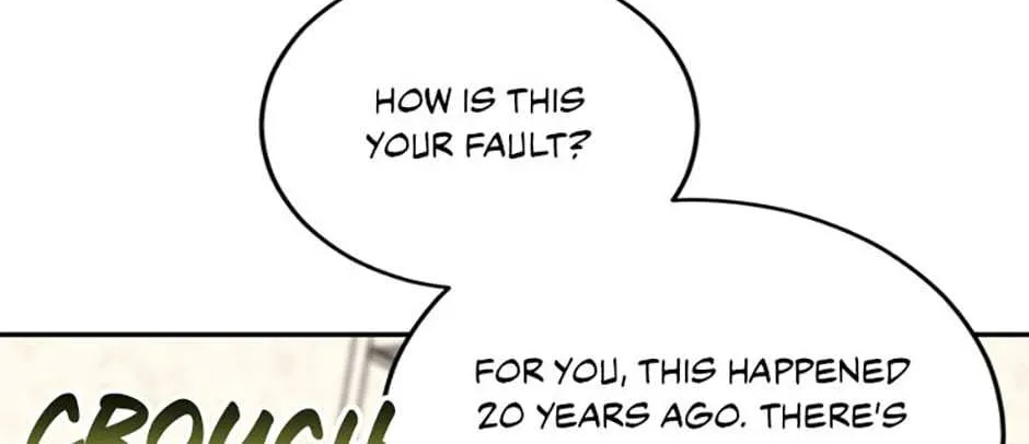 I'm The Main Character's Little Sister Zinmanga X Chapter 35 Page 59