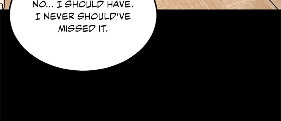 I'm The Main Character's Little Sister Zinmanga X Chapter 35 Page 61