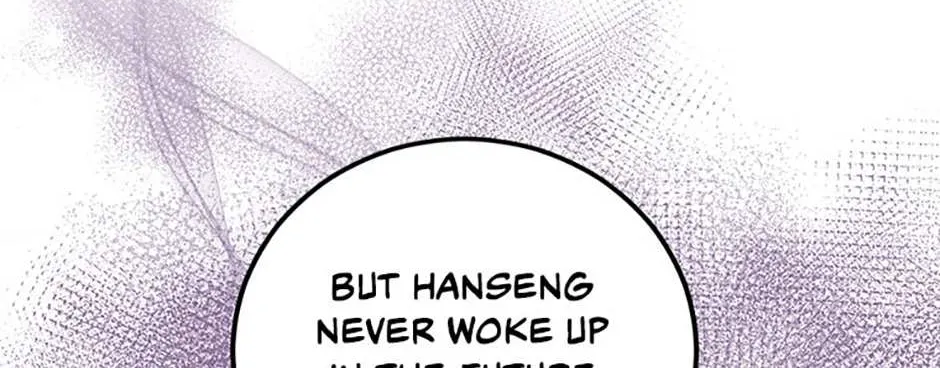 I'm The Main Character's Little Sister Zinmanga X Chapter 35 Page 71