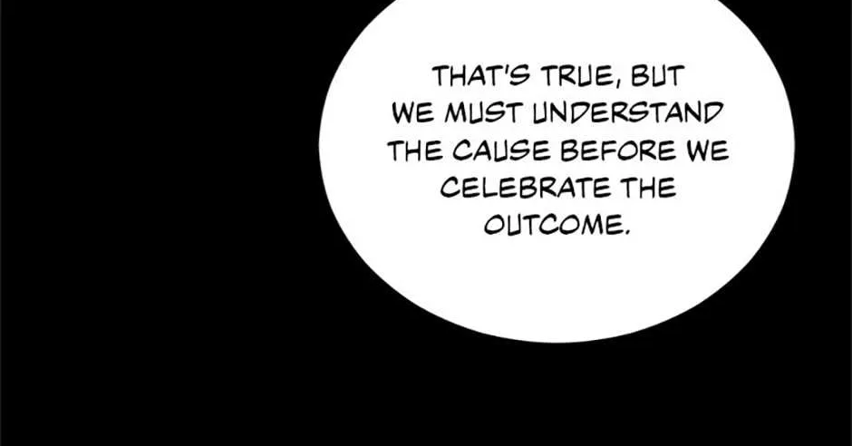 I'm The Main Character's Little Sister Zinmanga X Chapter 35 Page 79