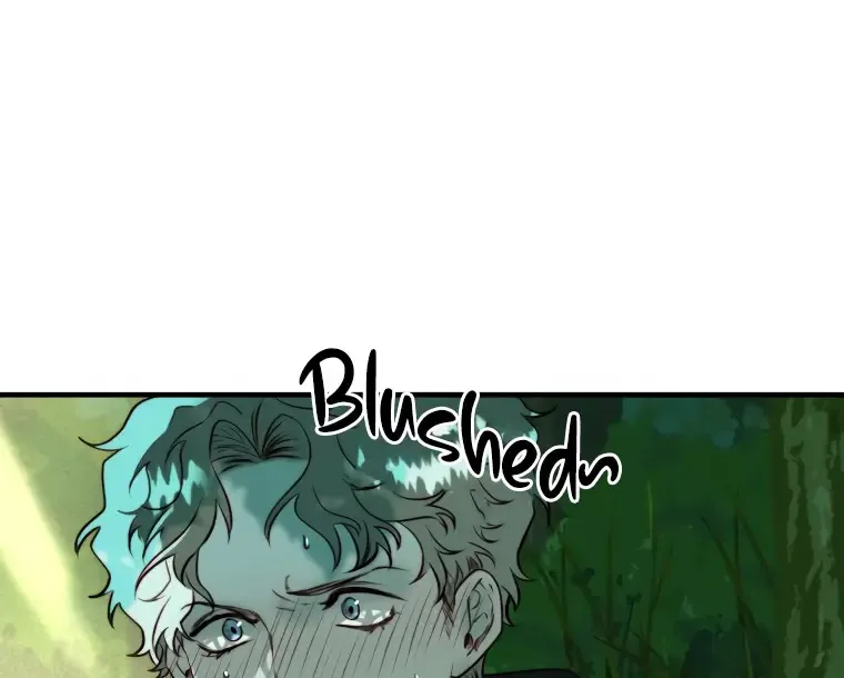 Beyond Walpurgis Zinmanga X Chapter 8 Page 9