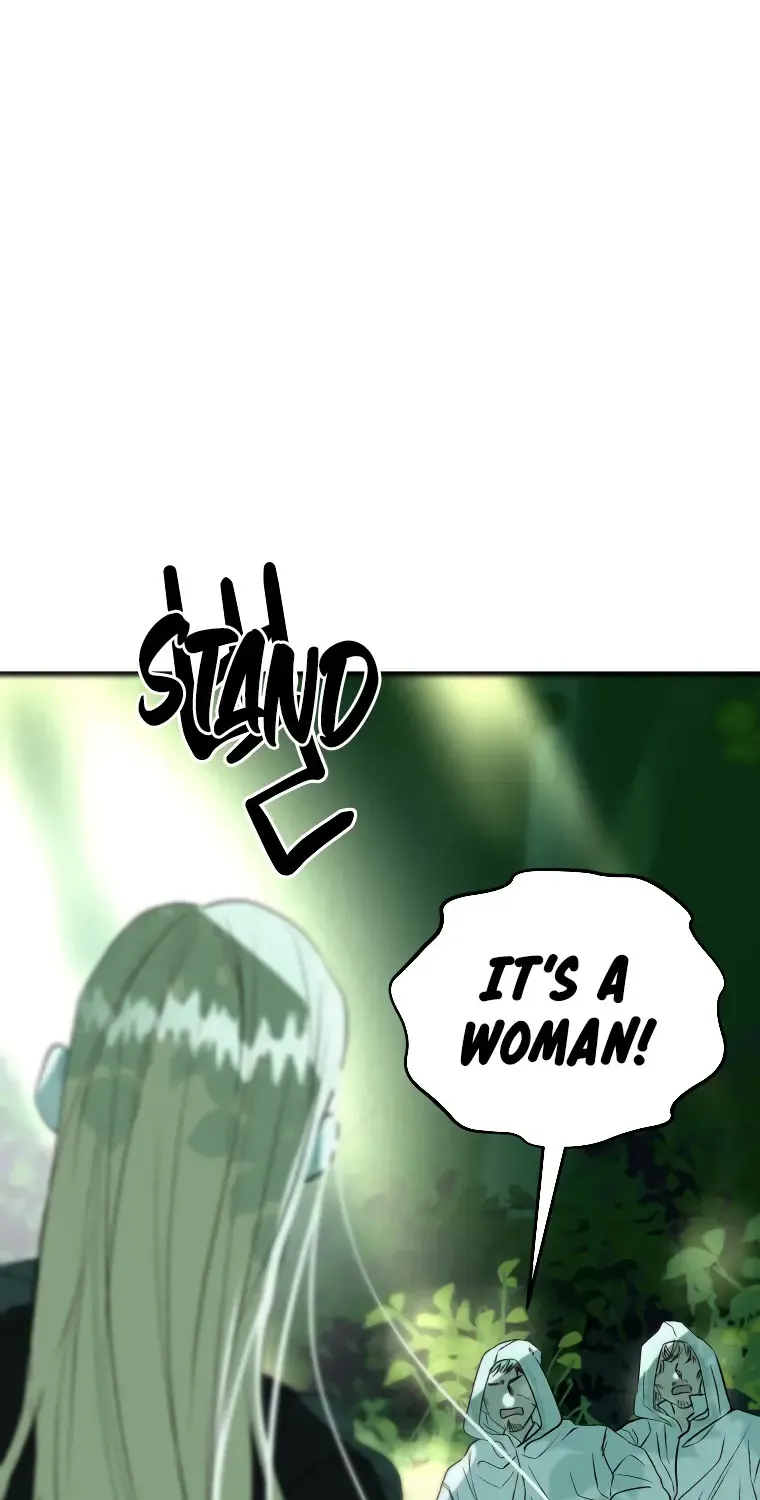 Beyond Walpurgis Zinmanga X Chapter 8 Page 15
