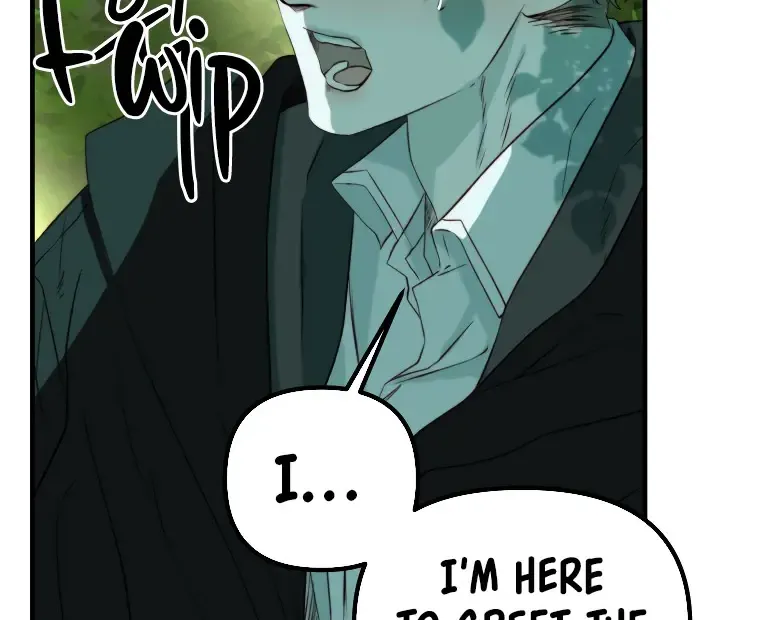 Beyond Walpurgis Zinmanga X Chapter 8 Page 25