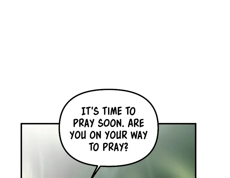 Beyond Walpurgis Zinmanga X Chapter 8 Page 29