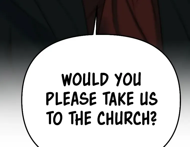 Beyond Walpurgis Zinmanga X Chapter 8 Page 35