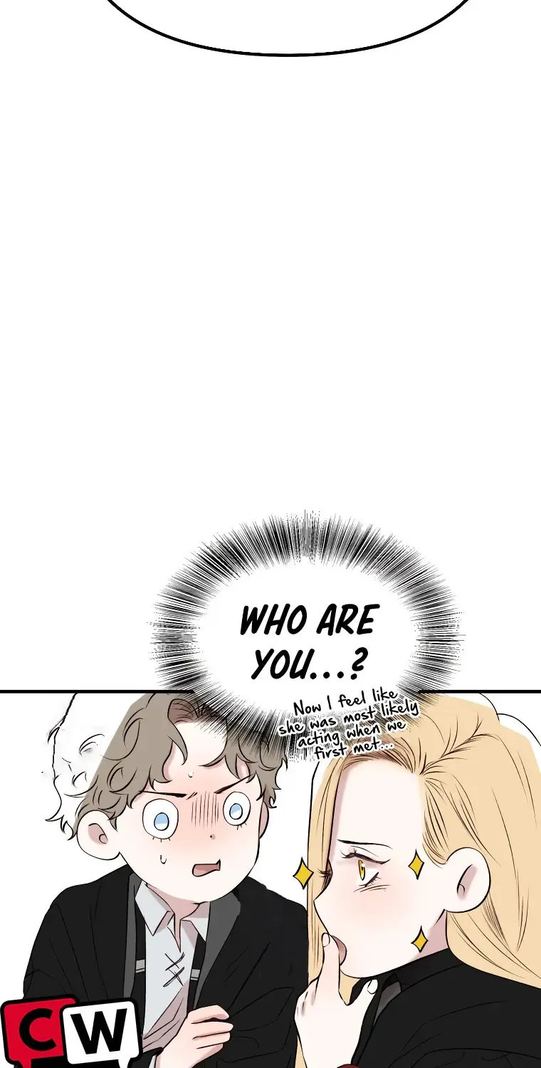 Beyond Walpurgis Zinmanga X Chapter 8 Page 36