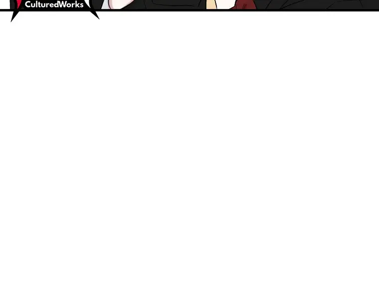 Beyond Walpurgis Zinmanga X Chapter 8 Page 37