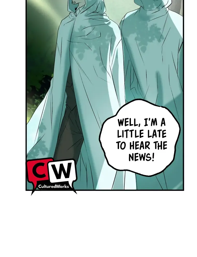 Beyond Walpurgis Zinmanga X Chapter 8 Page 44