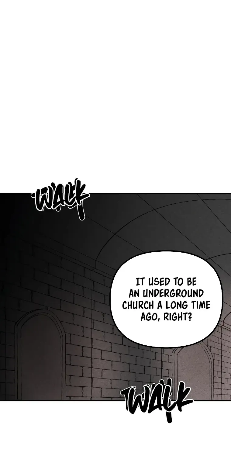Beyond Walpurgis Zinmanga X Chapter 8 Page 55