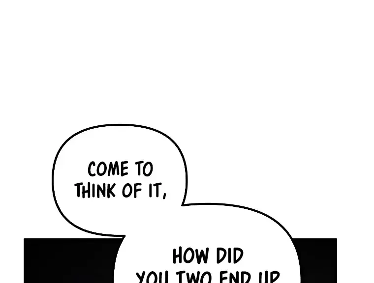 Beyond Walpurgis Zinmanga X Chapter 8 Page 56