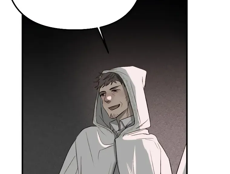 Beyond Walpurgis Zinmanga X Chapter 8 Page 58