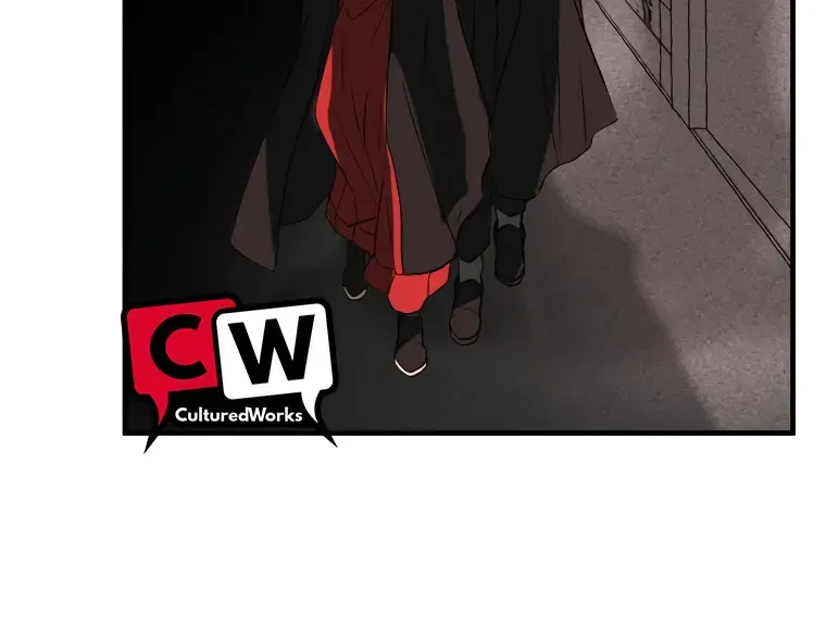 Beyond Walpurgis Zinmanga X Chapter 8 Page 60