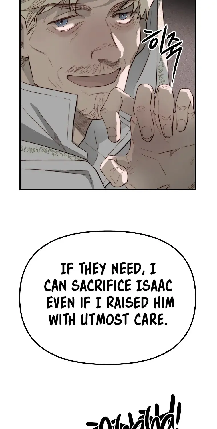 Beyond Walpurgis Zinmanga X Chapter 8 Page 73