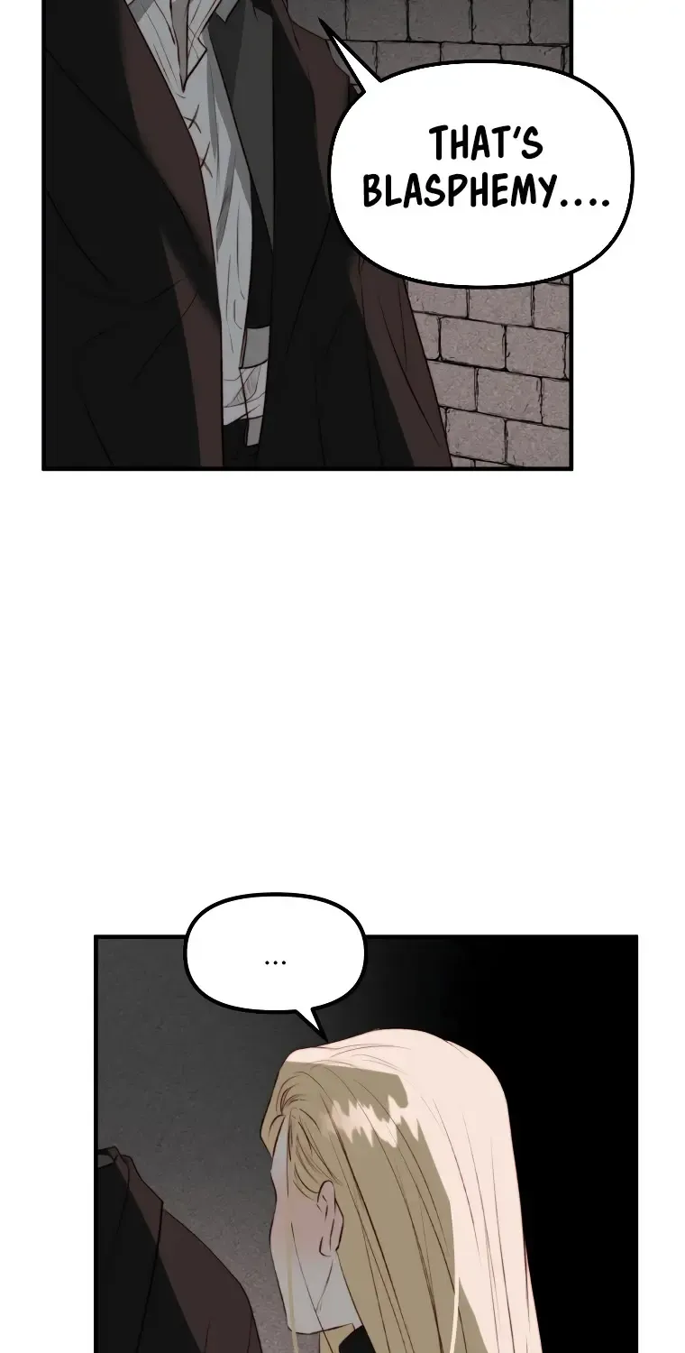 Beyond Walpurgis Zinmanga X Chapter 8 Page 75